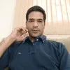 Givanildo Costa