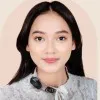 Brenda Arlenda Simanjuntak