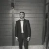 Osama Mohamed