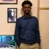 Praveen
