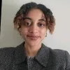 Aaliyah Leacock