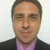 Ricardo Duque