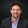 Evan Gwinn