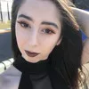Renee Faggion