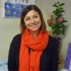 Suzanne Favero
