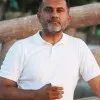 Meer Khan