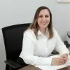 Anome Mehrabian