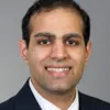 Kevin Ganesh MD