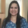 Prajakta Anaokar
