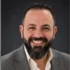 Ahmed Nagi