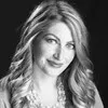 Angie Miller