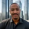 Michael King