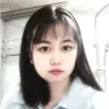 Cathy Lan