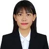 Pan Myint Mo