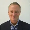 David Hawley