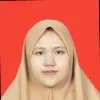 Nonny Laurencia Nawangsari