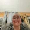 Julie Cunningham