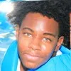Mekhi Rattray