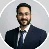 Mohammed Irfan Qureshi