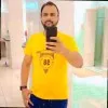 Wasim Ahmed