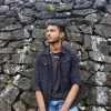 SHIVAM KUMAR SHARMA