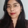 Eyanira Paz Adaros