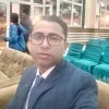 Vivek Sachan