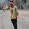 Praveen Hiremath