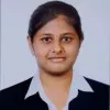 Priya Dominic Joseph