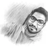 Chandolu Joseph Venkat Vidhya Roy