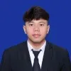 Gusti Muhammad Farhan