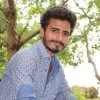 Arimardan Singh Parihar