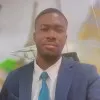 Andy Ametepey
