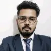 Krishanu Baruah