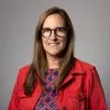Kathleen Valade MacDonald