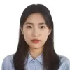Ziyi Qi