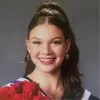 Sarah de Henestrosa