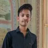 Yogesh Kumar
