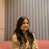 Ishika Singh