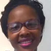 Luthando