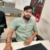 Ravindra Chaudhary