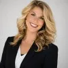 Jessica deJong