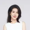 Coco Zhang