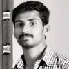 Vivek chakravarthi