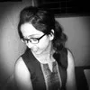 bhagyshree GAWALI