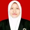 Izzatul Aliyyah