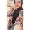 Nourhan Hossam