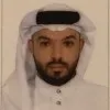 Hussam Rafie