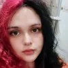 Corina Alejandra Roque Zamudio