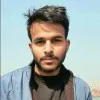 Ajay Bibyan